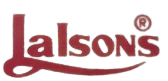 LALSONS AUTO PARTS